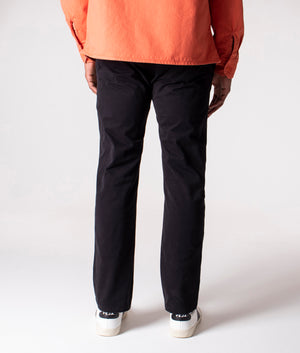 Slim-Fit-Cropped-Gramicci-NN-Pant-Black-Gramicci-EQVVS