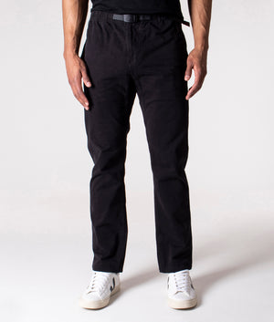 Slim-Fit-Cropped-Gramicci-NN-Pant-Black-Gramicci-EQVVS