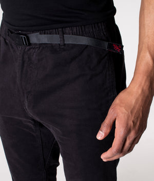 Slim-Fit-Cropped-Gramicci-NN-Pant-Black-Gramicci-EQVVS