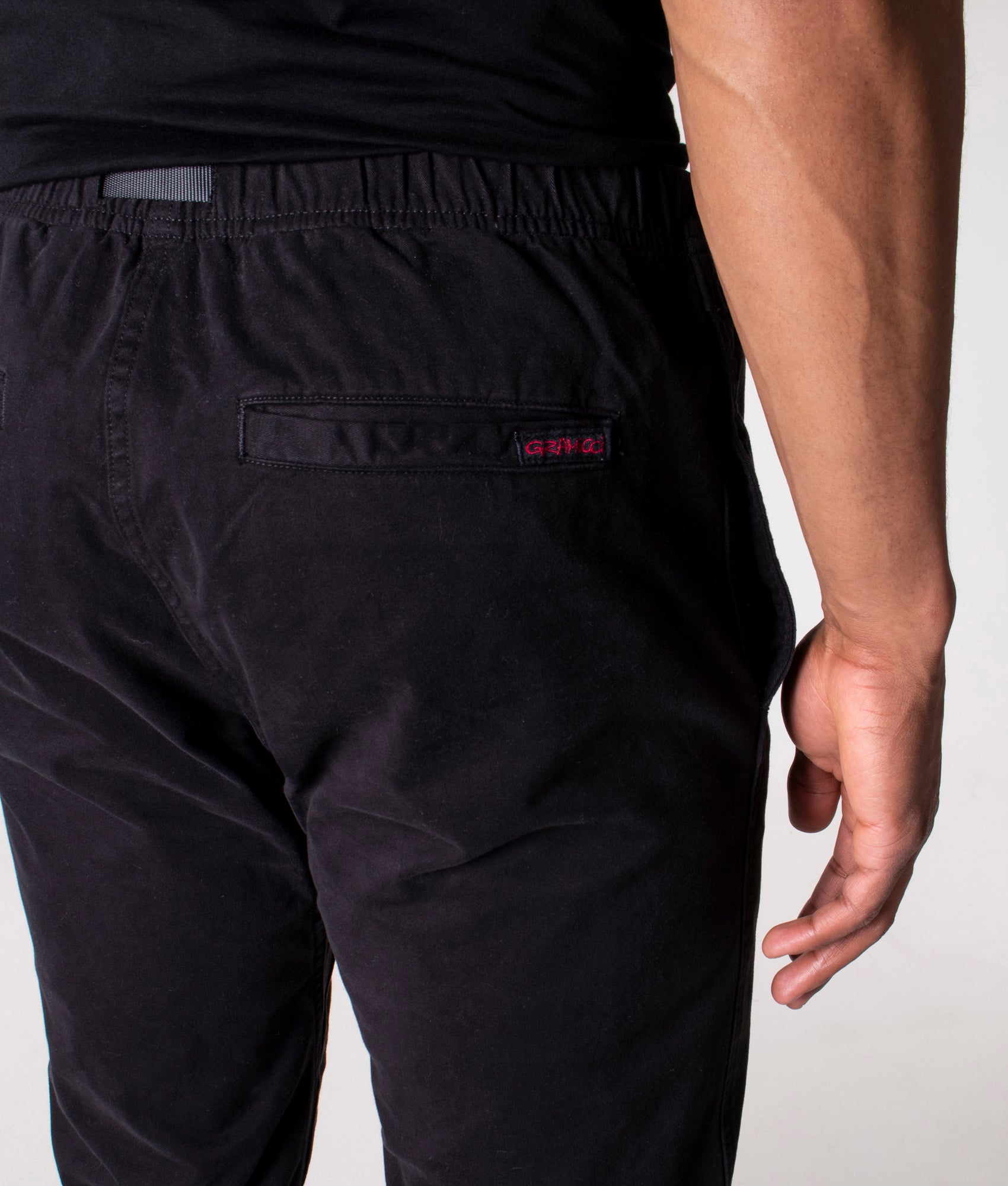 Slim-Fit-Cropped-Gramicci-NN-Pant-Black-Gramicci-EQVVS
