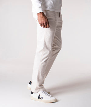 Slim-Fit-Cropped-Gramicci-NN-Pant-Greige-Gramicci-EQVVS