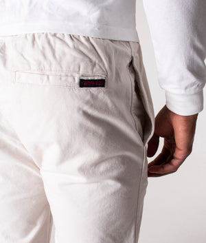NN-Pant – Gramicci
