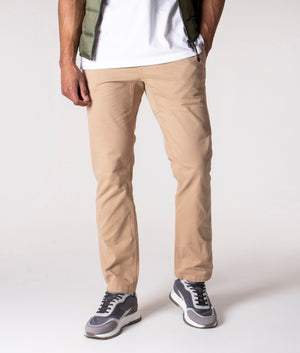 Slim Fit Gramicci NN Pants Chino | Gramicci | EQVVS