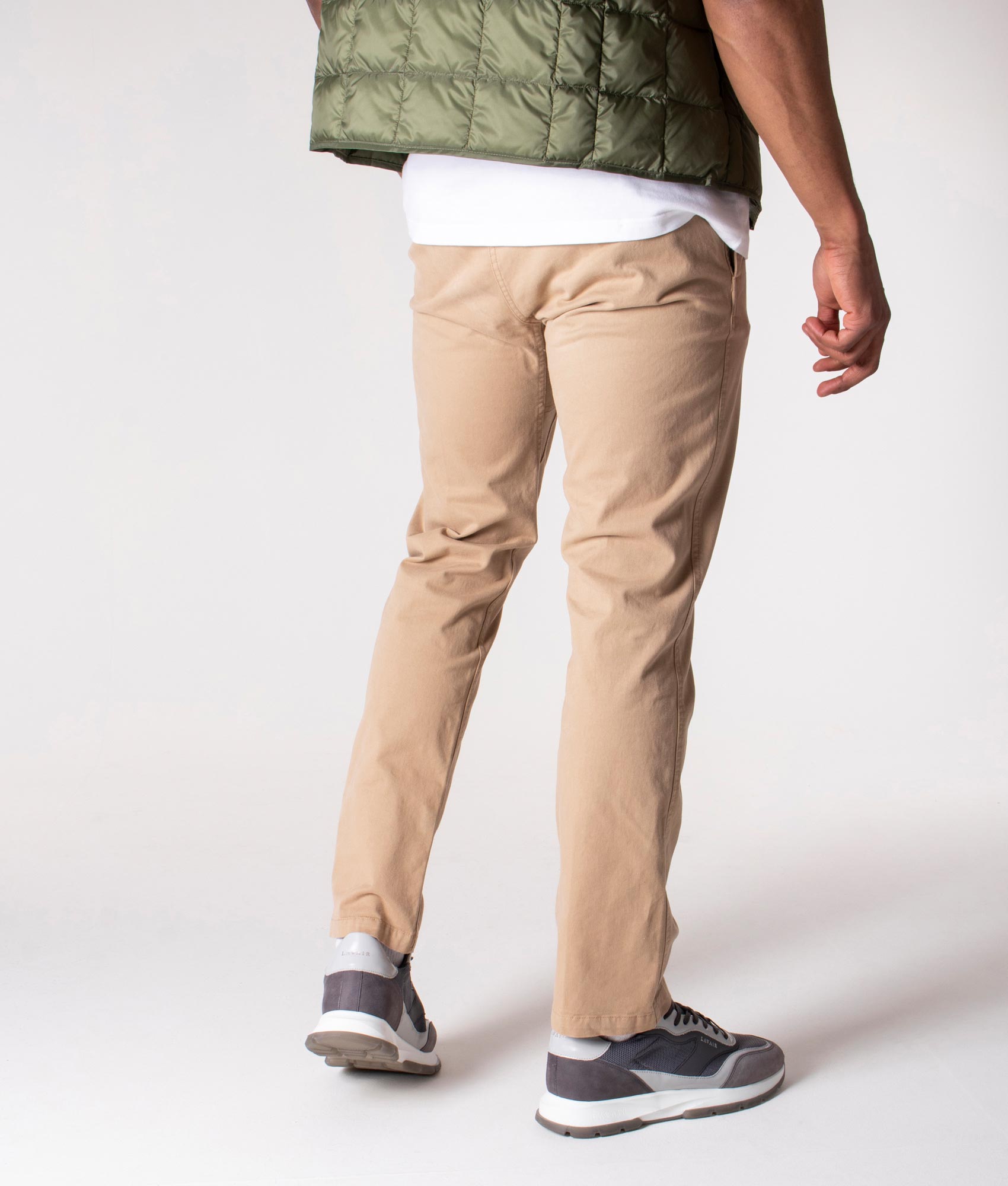 Slim-Fit-Cropped-Gramicci-NN-Pant-Chino-Gramicci-EQVVS
