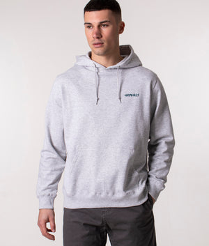 G-Logo-Hoodie-Ash-Heather-Gramicci-EQVVS
