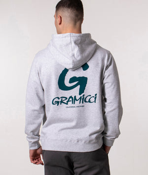 G-Logo-Hoodie-Ash-Heather-Gramicci-EQVVS