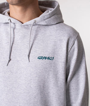 G-Logo-Hoodie-Ash-Heather-Gramicci-EQVVS