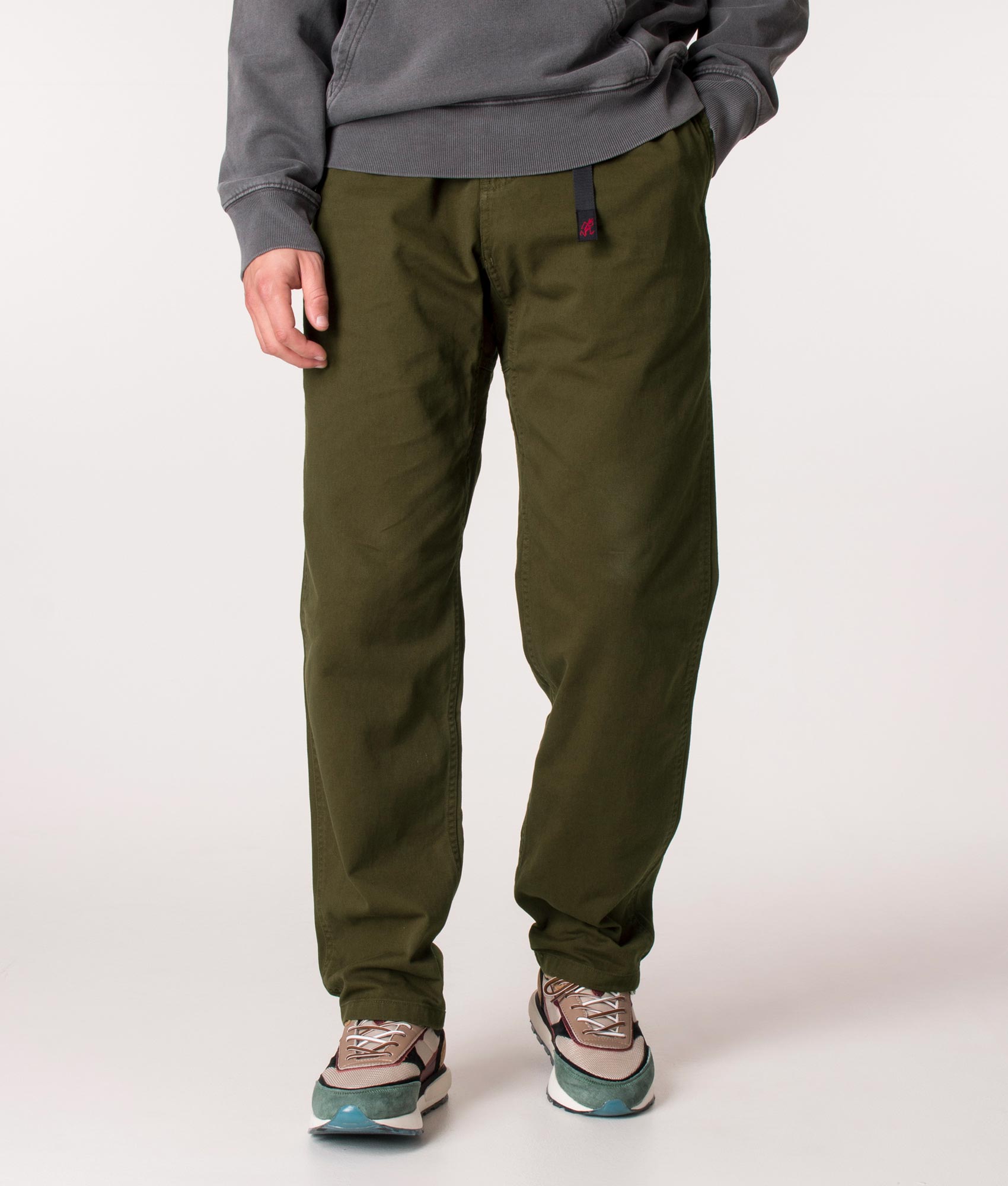 Relaxed-Fit-Gramicci-G-Pant-Deep-Green-Gramicci-EQVVS
