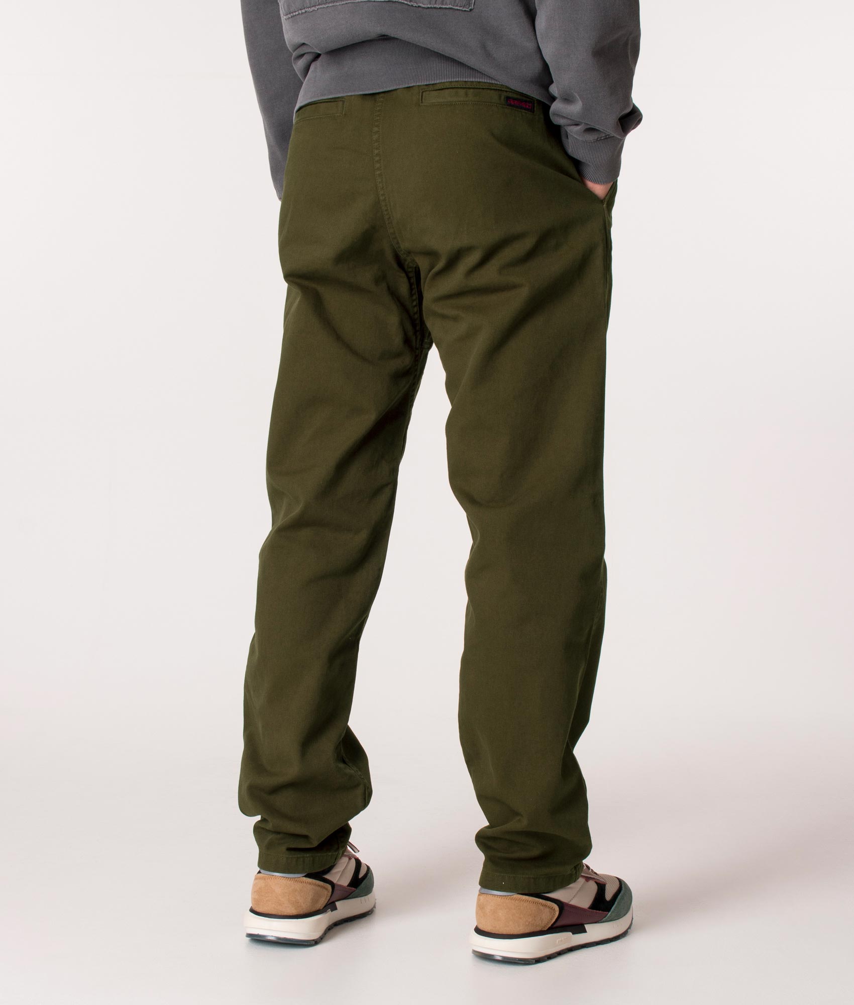 Relaxed-Fit-Gramicci-G-Pant-Deep-Green-Gramicci-EQVVS