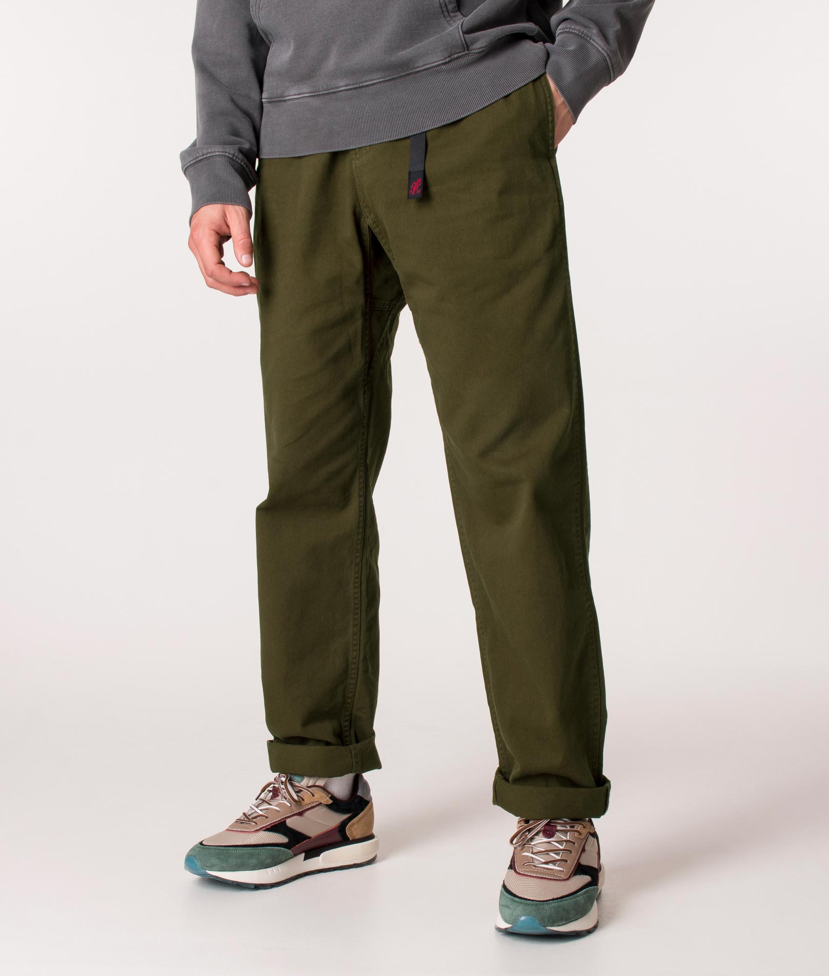Relaxed-Fit-Gramicci-G-Pant-Deep-Green-Gramicci-EQVVS