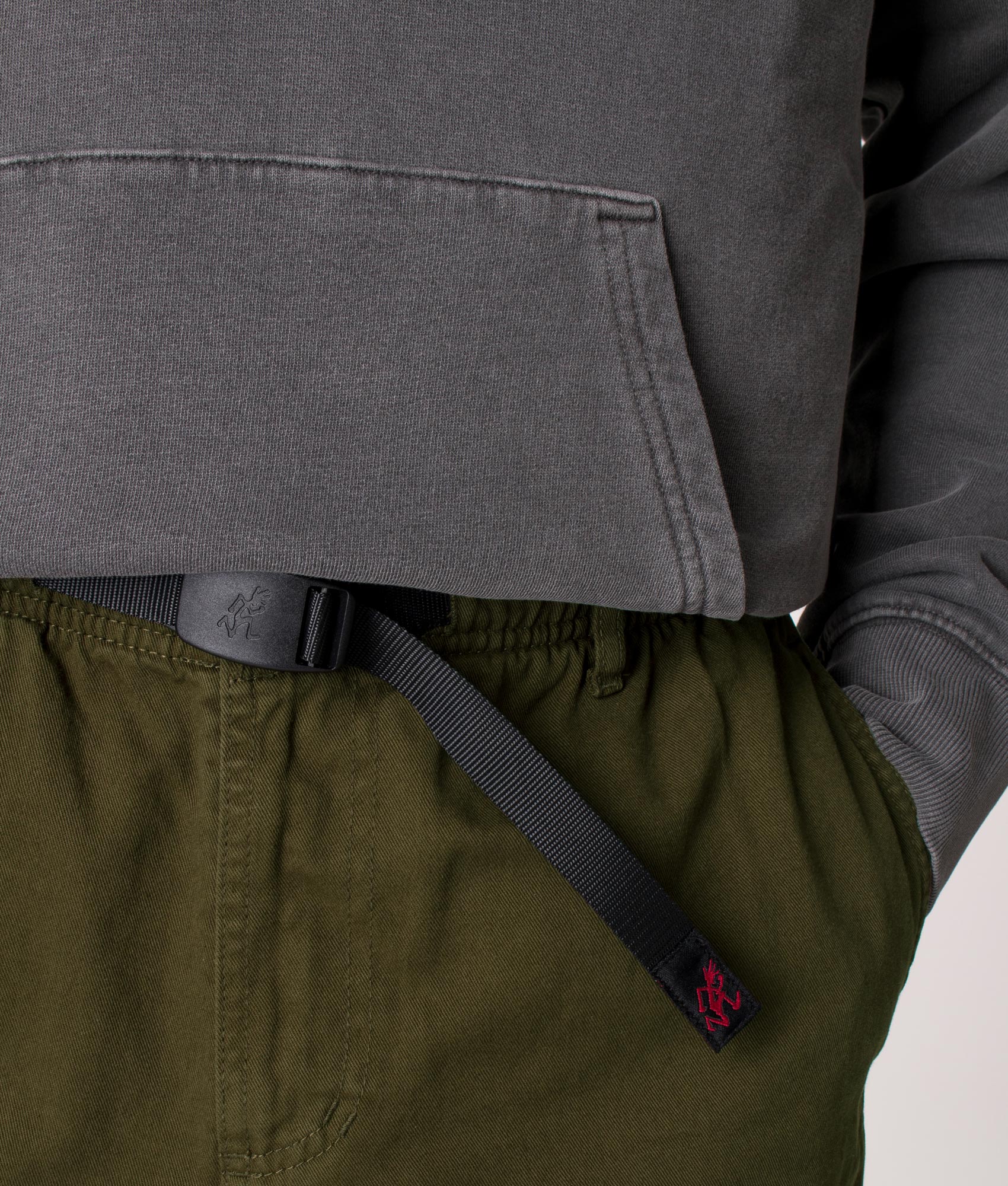 Relaxed-Fit-Gramicci-G-Pant-Deep-Green-Gramicci-EQVVS