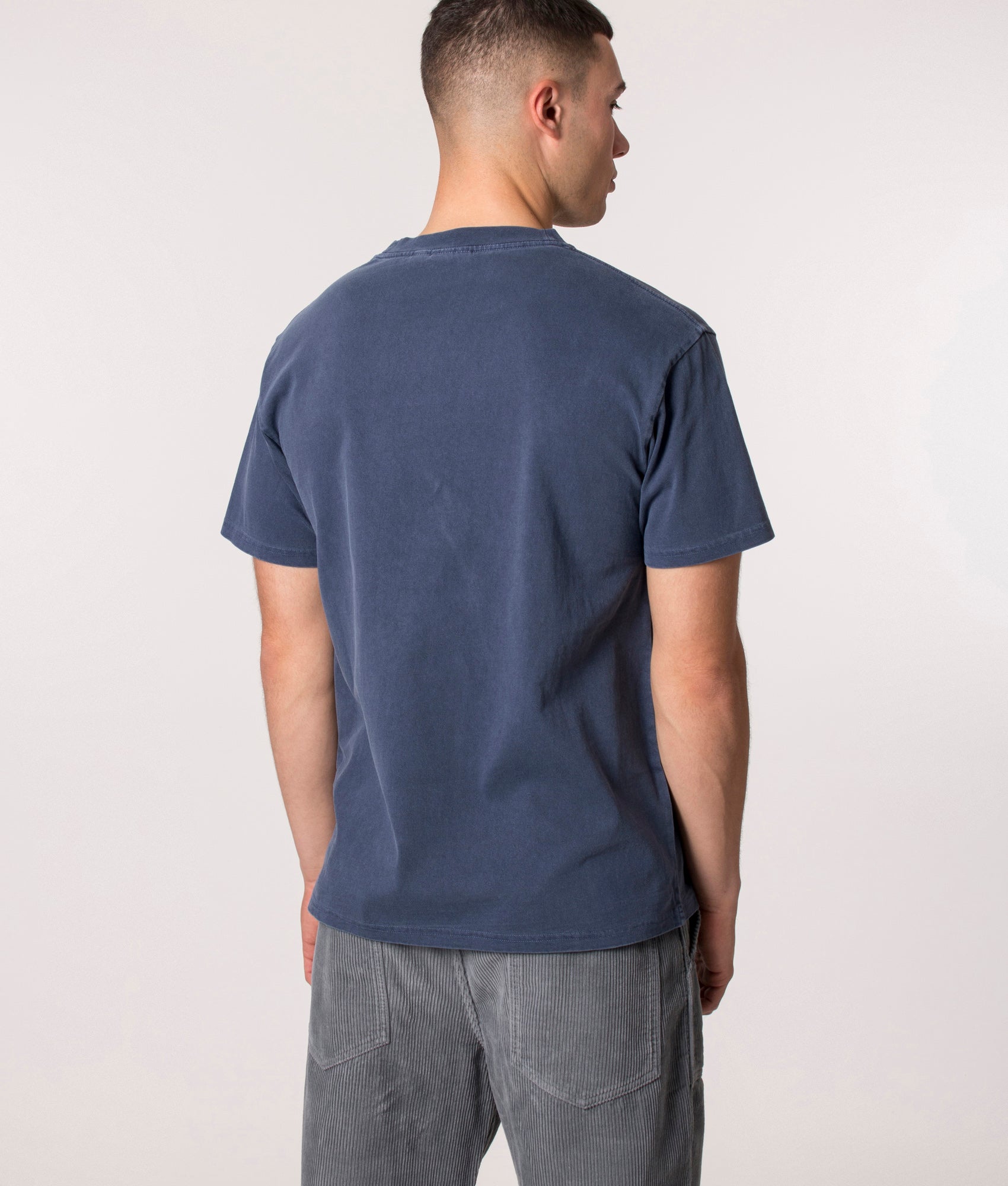 Gramicci-Hiker-T-Shirt-Navy-Pigment-Gramicci-EQVVS