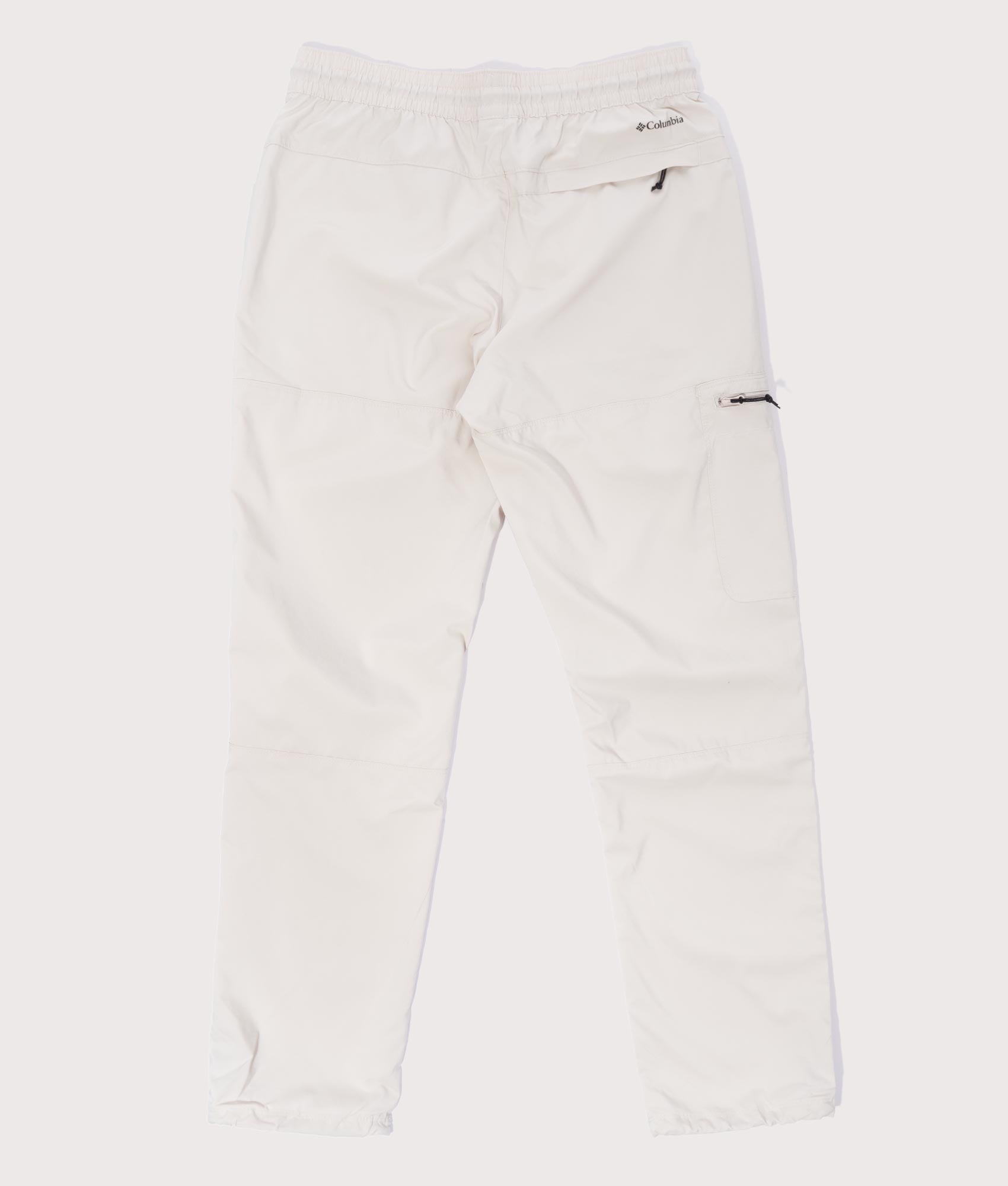 Regular-Fit-Coral-Ridge-Pull-On-Pants-Dark-Stone-Columbia-EQVVS