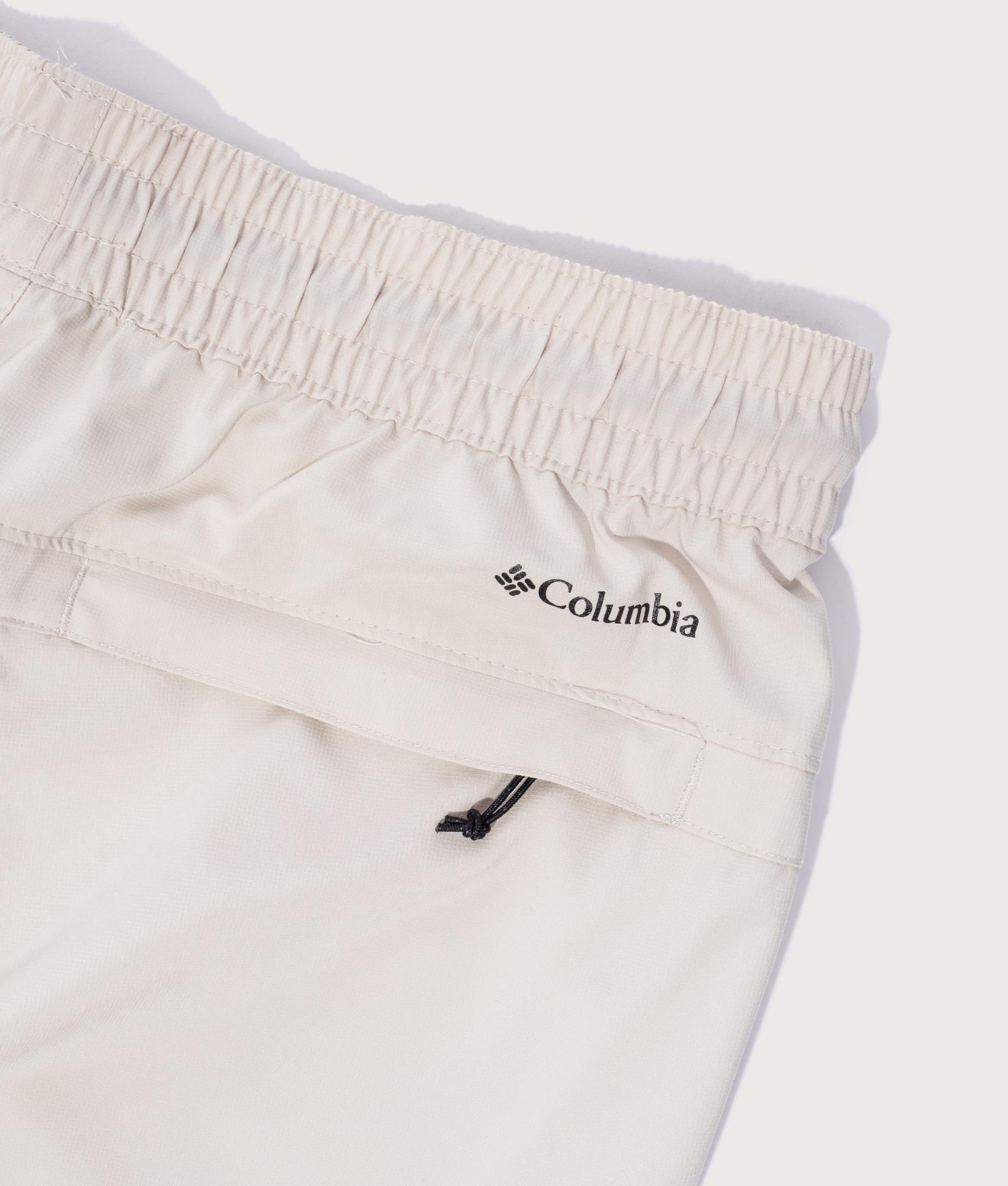 Regular-Fit-Coral-Ridge-Pull-On-Pants-Dark-Stone-Columbia-EQVVS