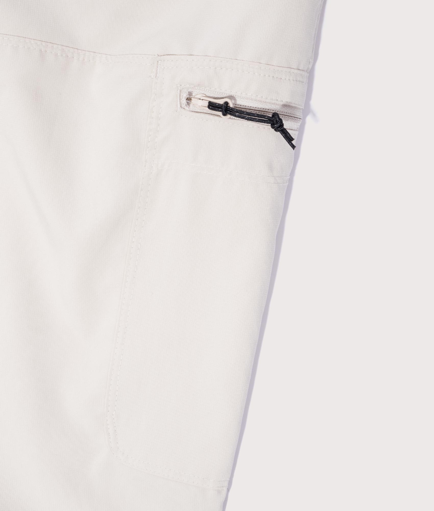 Regular-Fit-Coral-Ridge-Pull-On-Pants-Dark-Stone-Columbia-EQVVS