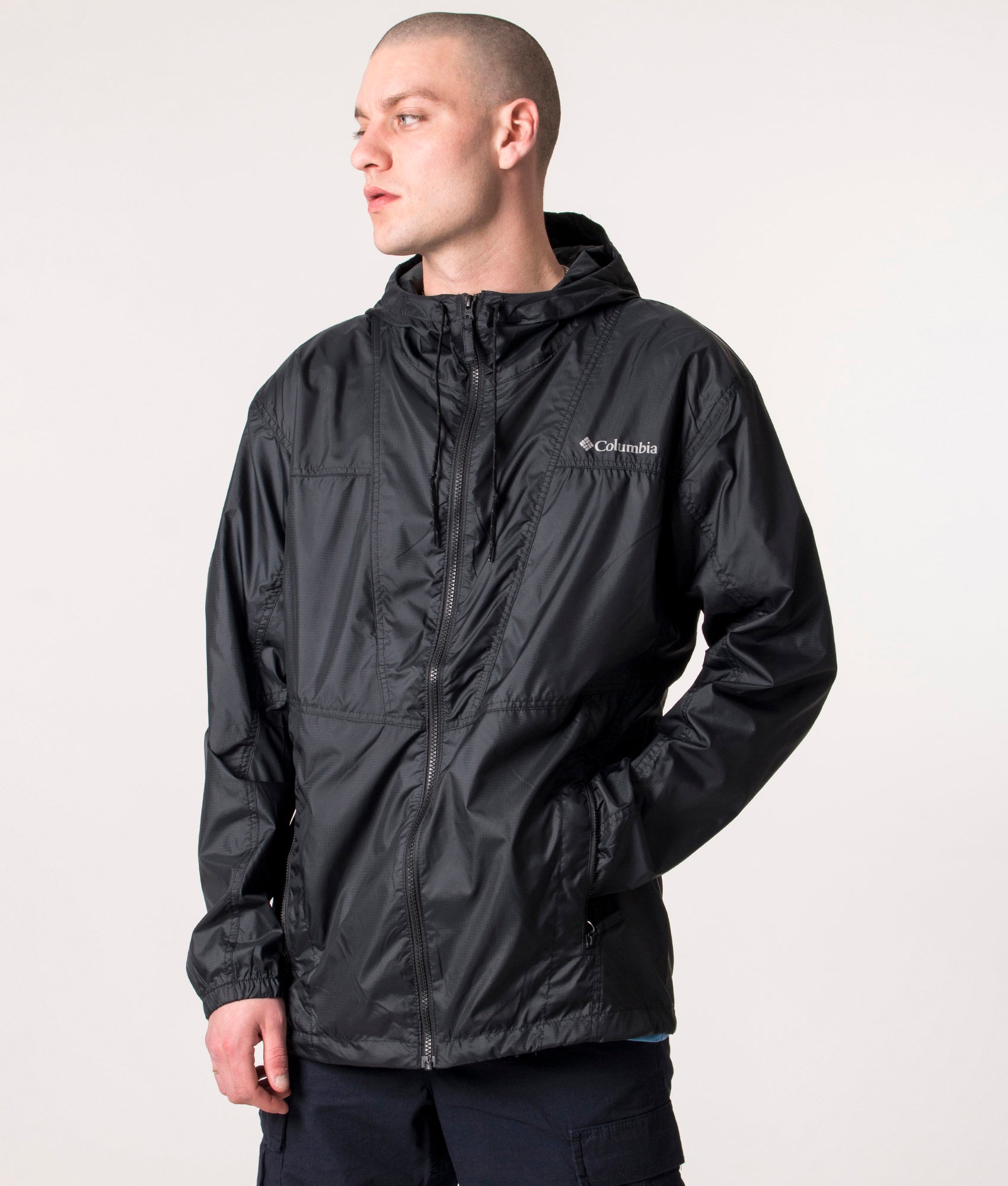 Trail-Traveler-Windbreaker-Black-Columbia-EQVVS