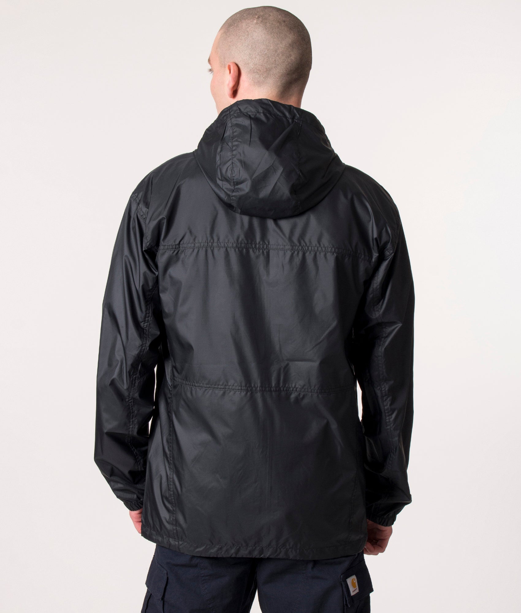 Trail-Traveler-Windbreaker-Black-Columbia-EQVVS