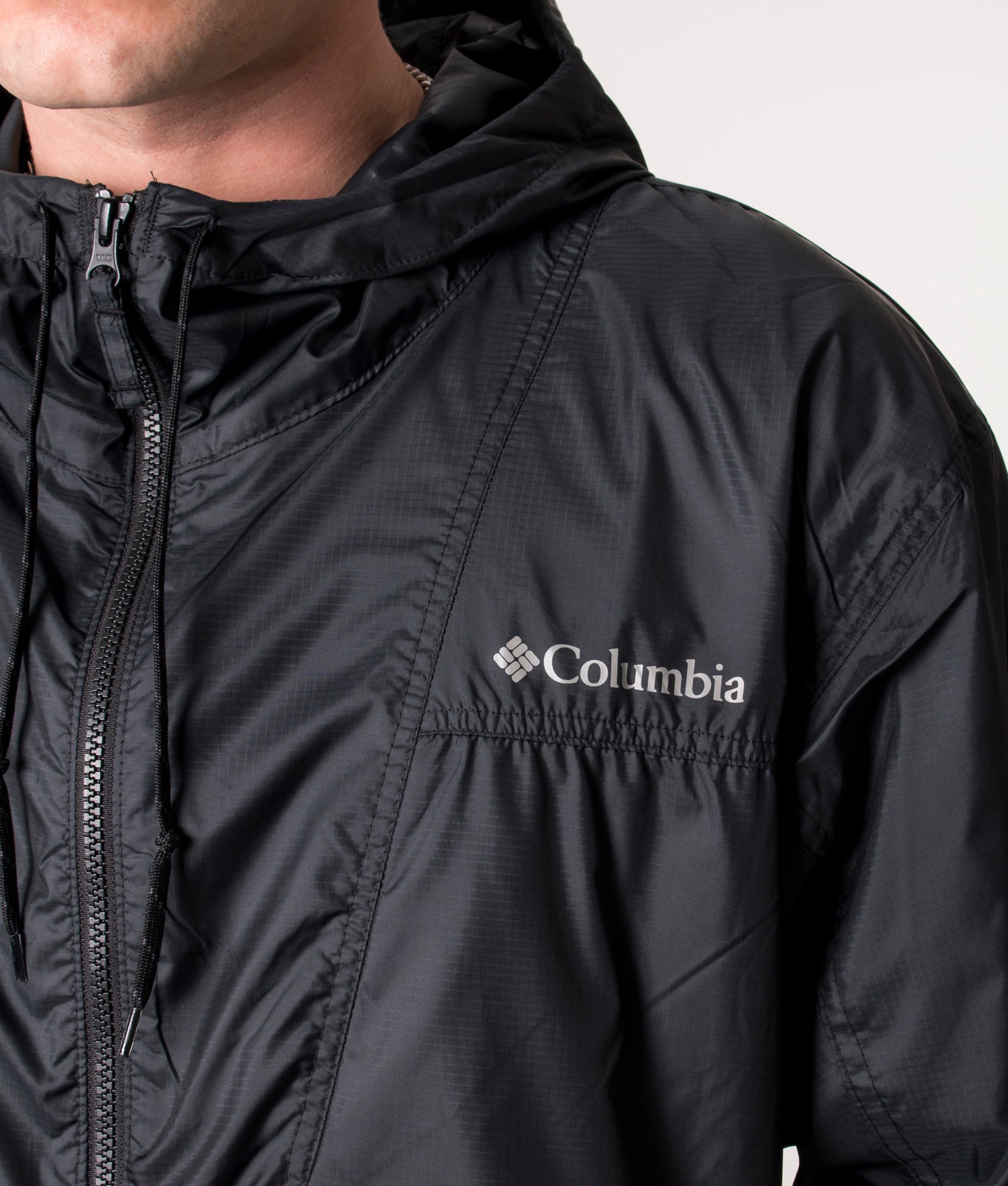 Trail-Traveler-Windbreaker-Black-Columbia-EQVVS