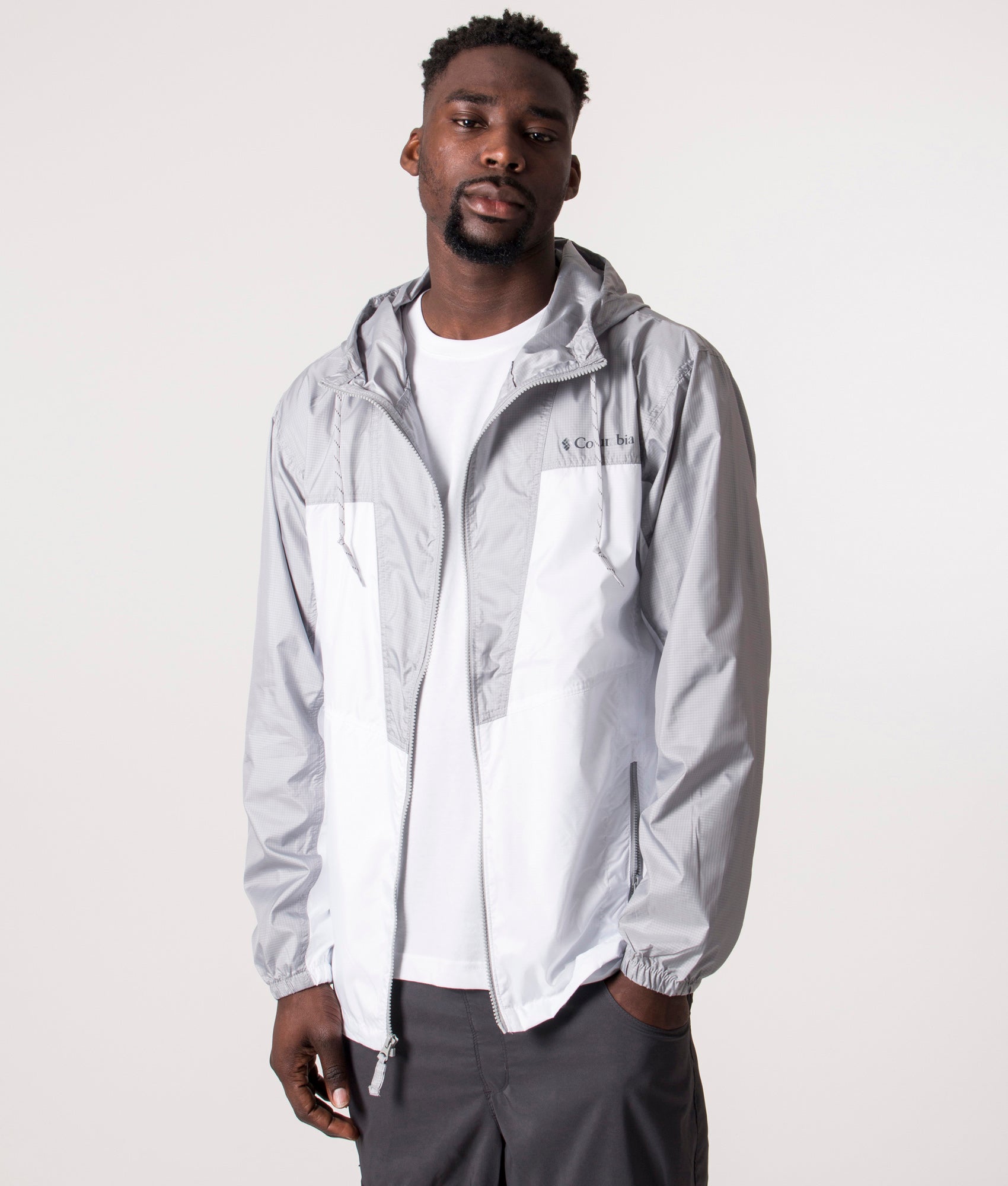 Trail-Traveler-Windbreaker-White/Columbia-Grey-Columbia-EQVVS