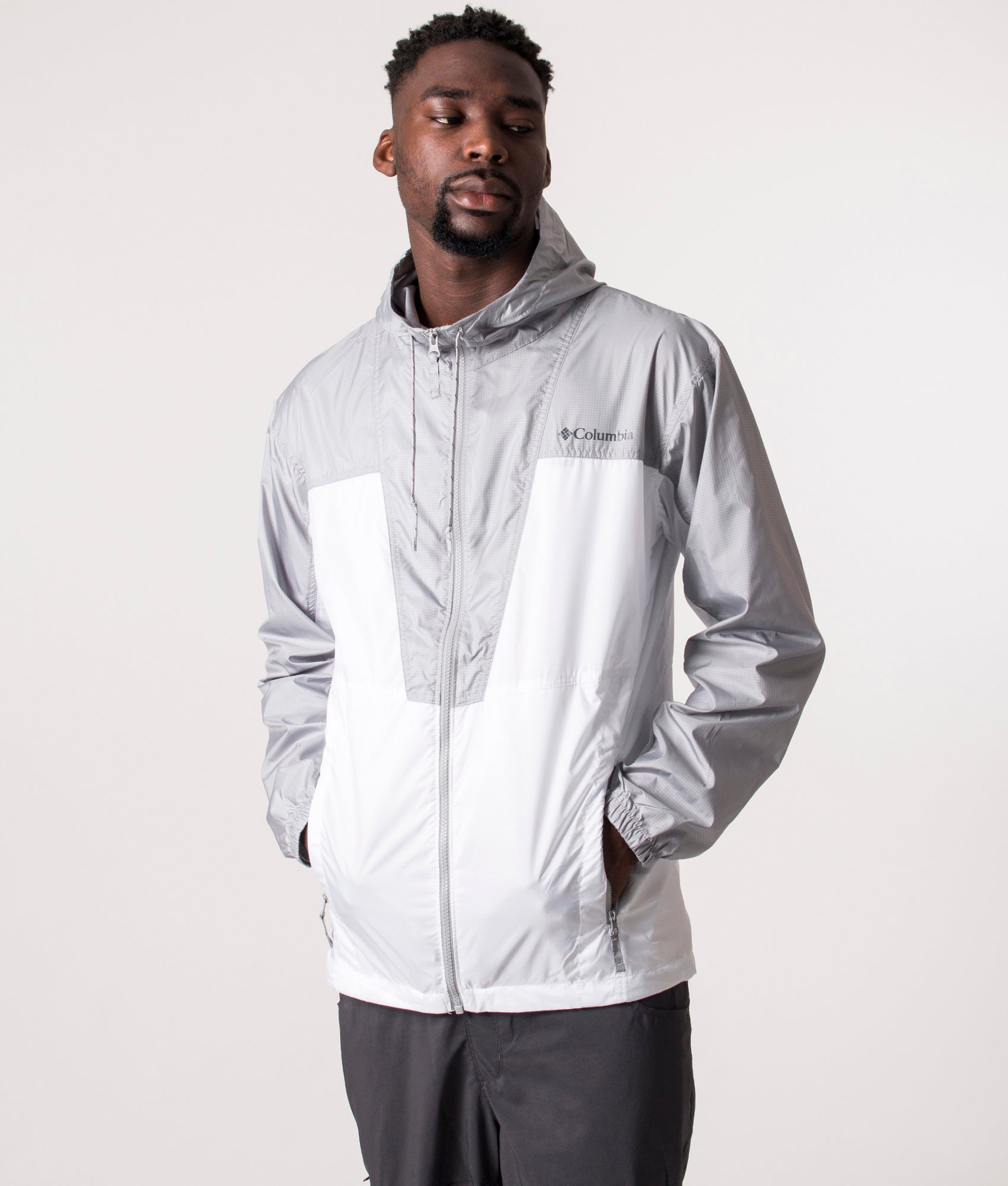 Trail-Traveler-Windbreaker-White/Columbia-Grey-Columbia-EQVVS