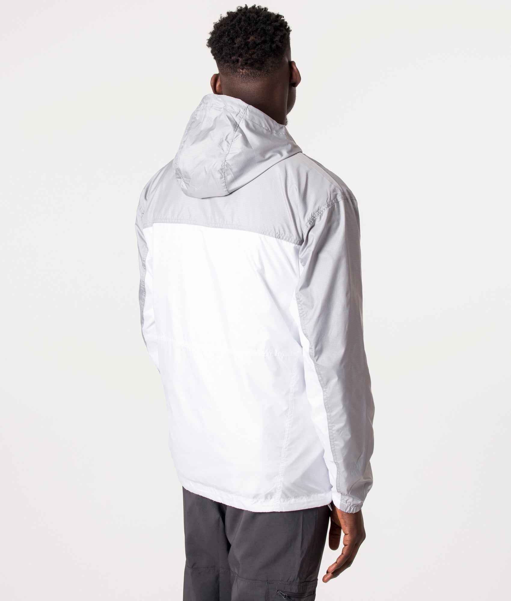 Trail-Traveler-Windbreaker-White/Columbia-Grey-Columbia-EQVVS