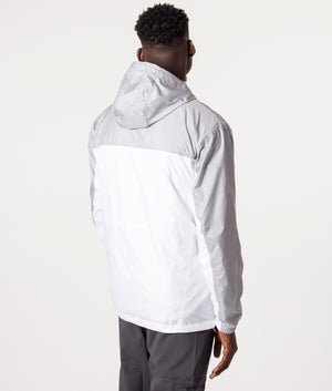 Trail-Traveler-Windbreaker-White/Columbia-Grey-Columbia-EQVVS