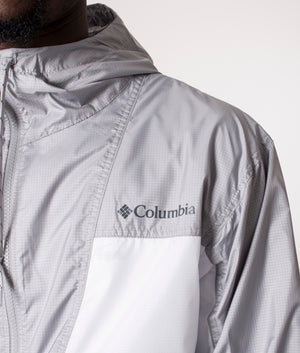 Trail-Traveler-Windbreaker-White/Columbia-Grey-Columbia-EQVVS