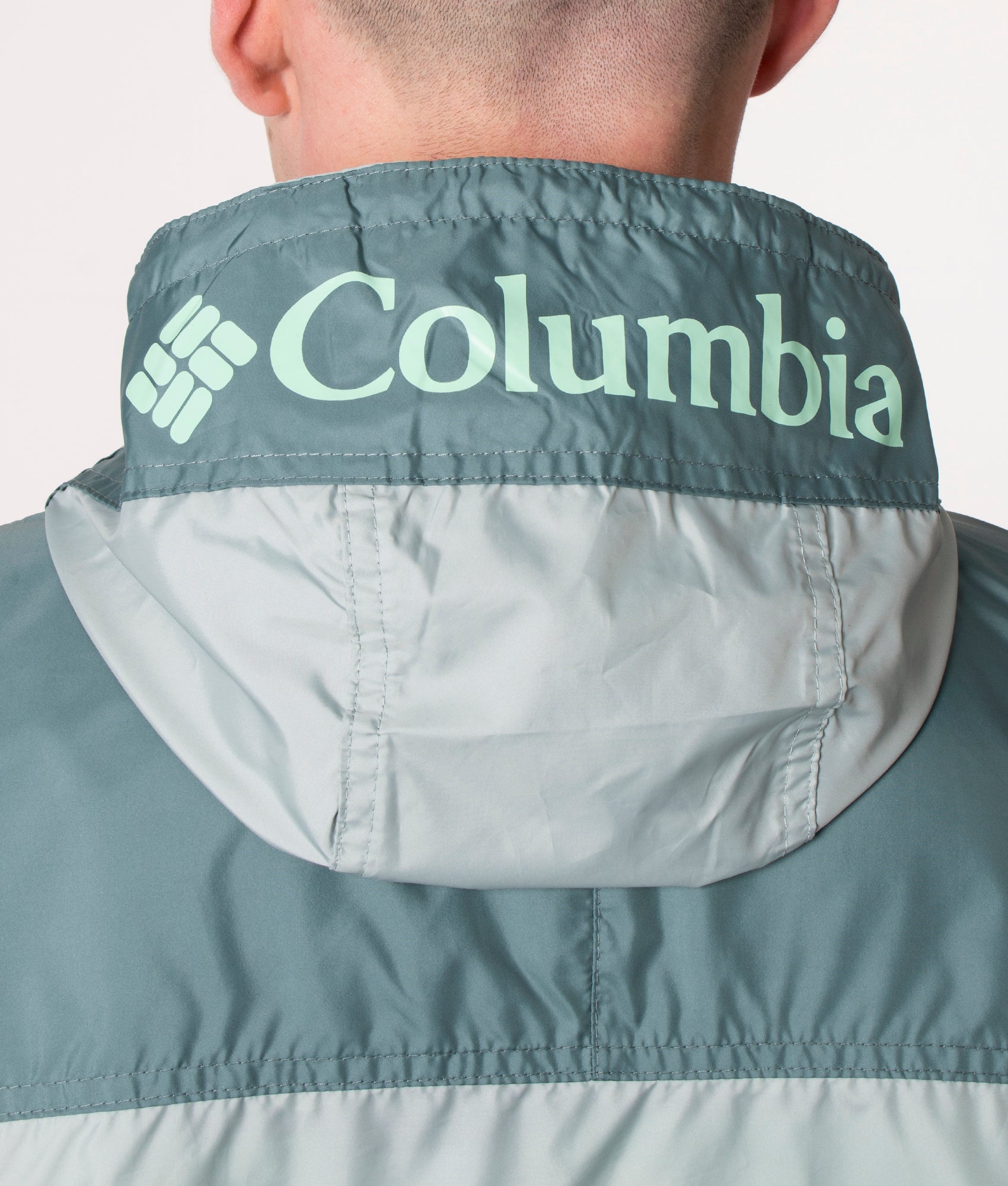 Challenger-Windbreaker-Niagara/Metal-Columbia-EQVVS