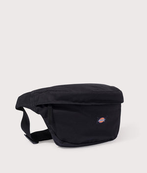 Duck-Canvas-Cross-Body-Bag-Black-Dickies-EQVVS
