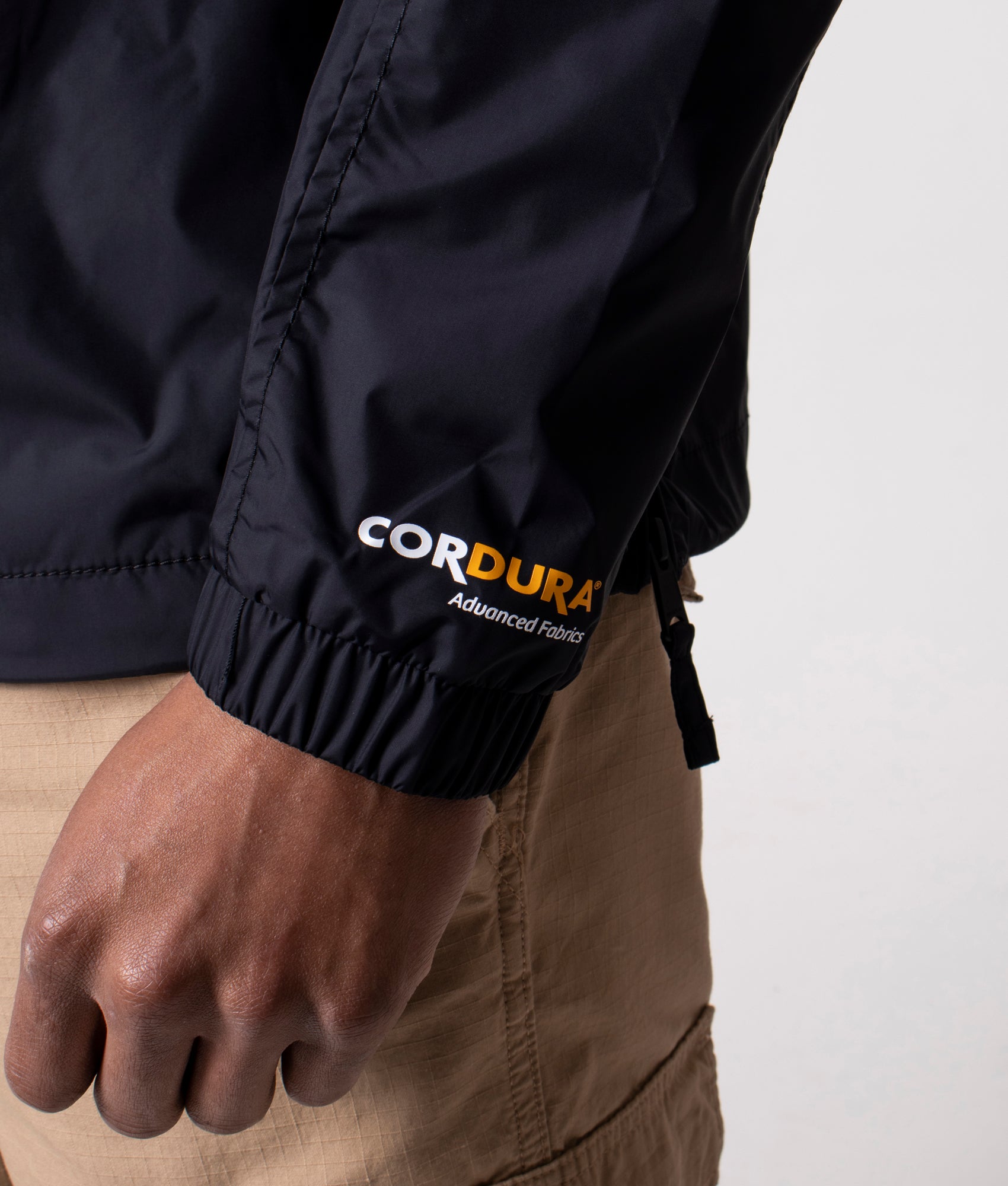 Northfarer-Anorak-Jacket-Black-Napapijri-EQVVS