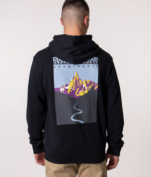 Relaxed-Fit-Quintino-Back-Print-Hoodie-Napapijri-EQVVS