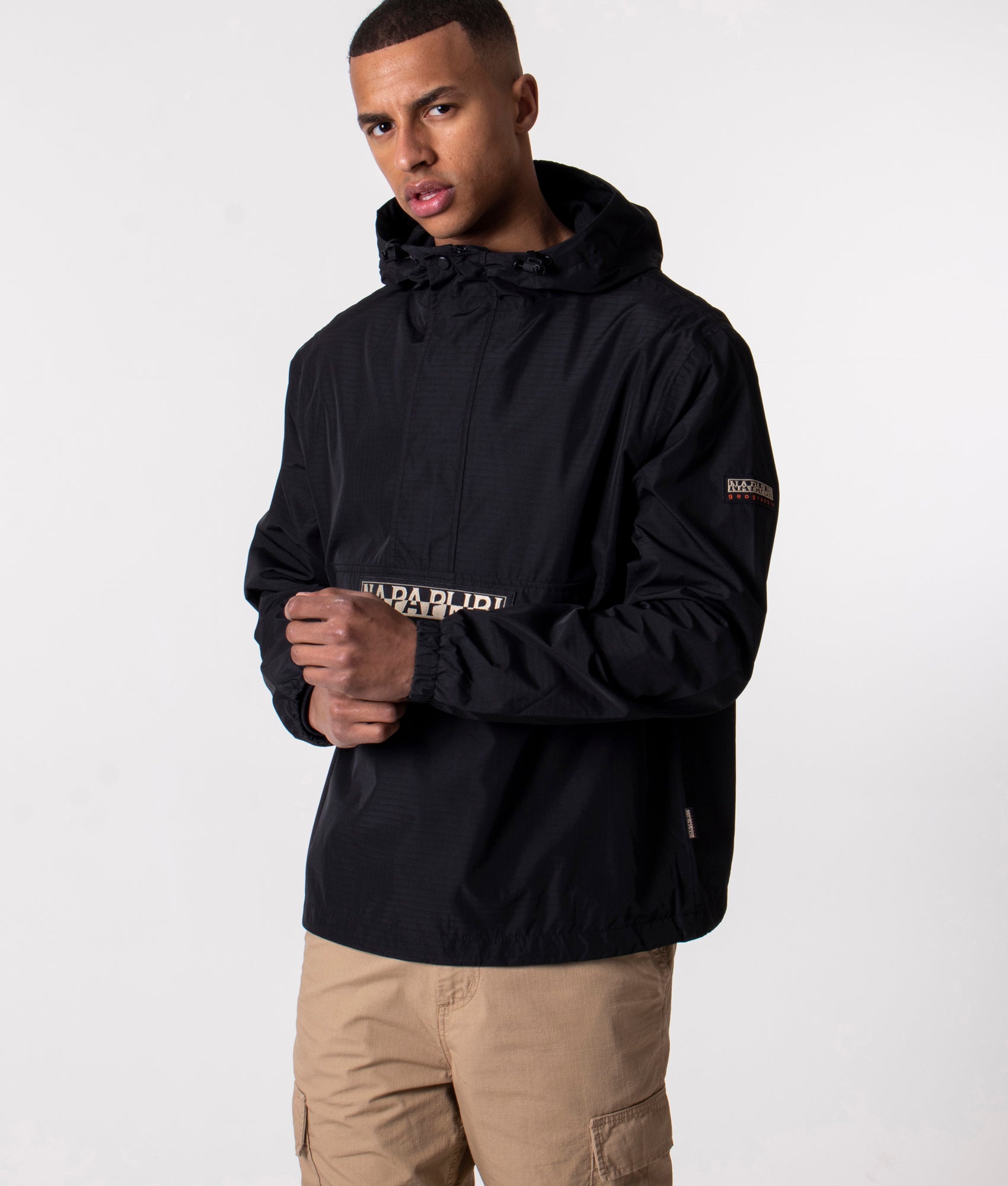 RF-Freerunner-Jacket-Black-Napapijri-EQVVS