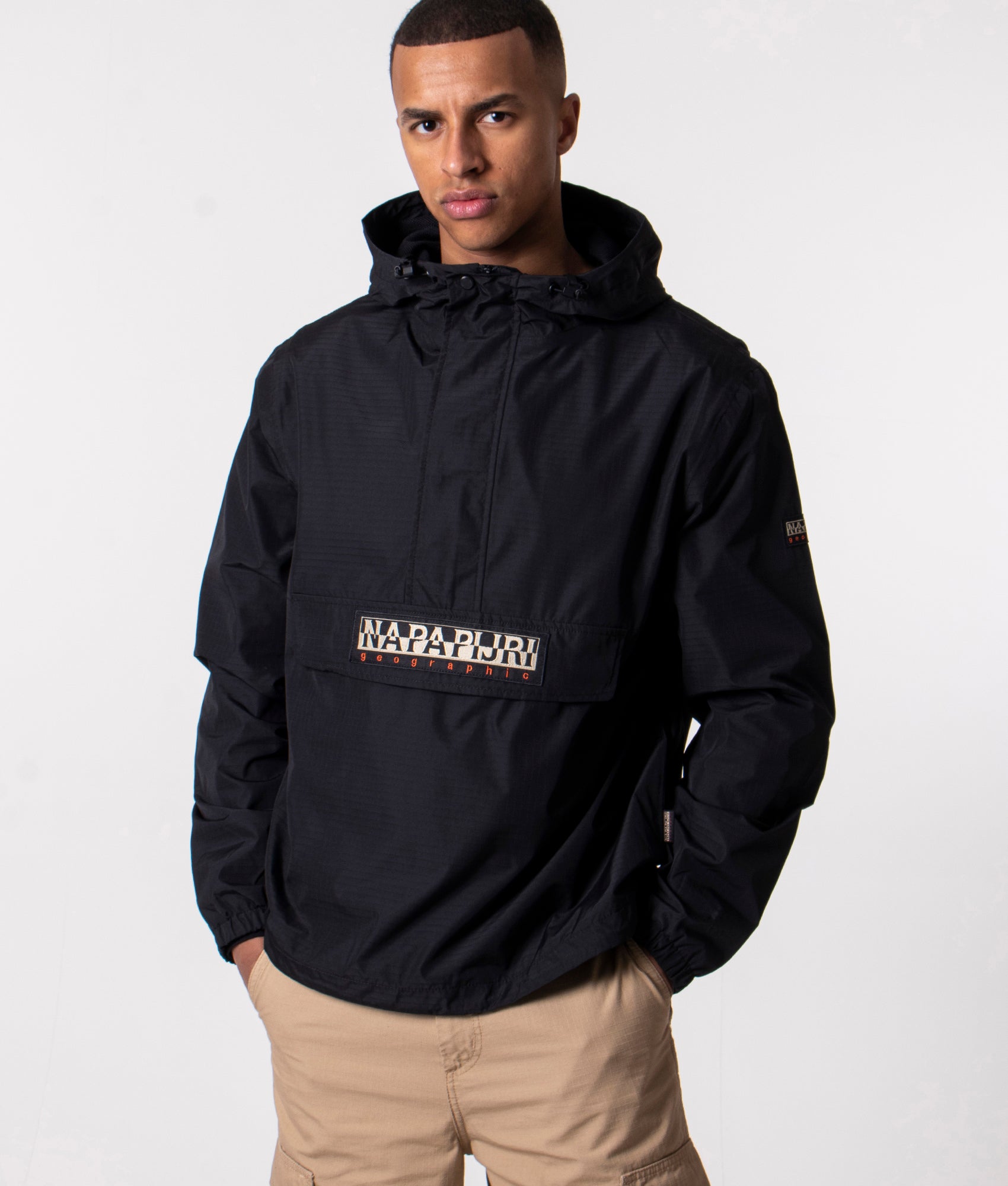 RF-Freerunner-Jacket-Black-Napapijri-EQVVS