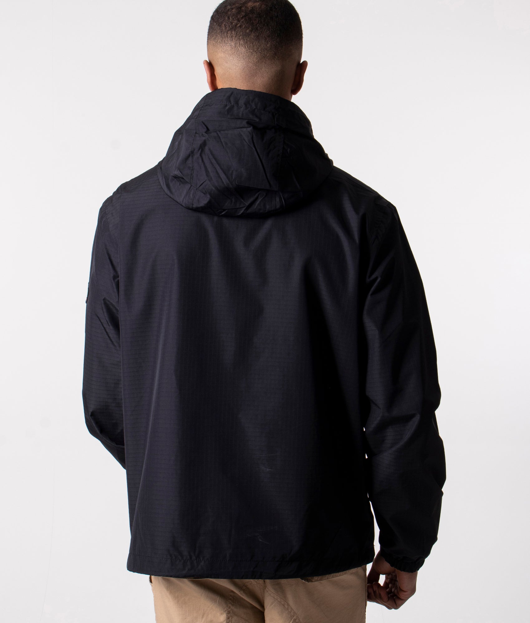 RF-Freerunner-Jacket-Black-Napapijri-EQVVS