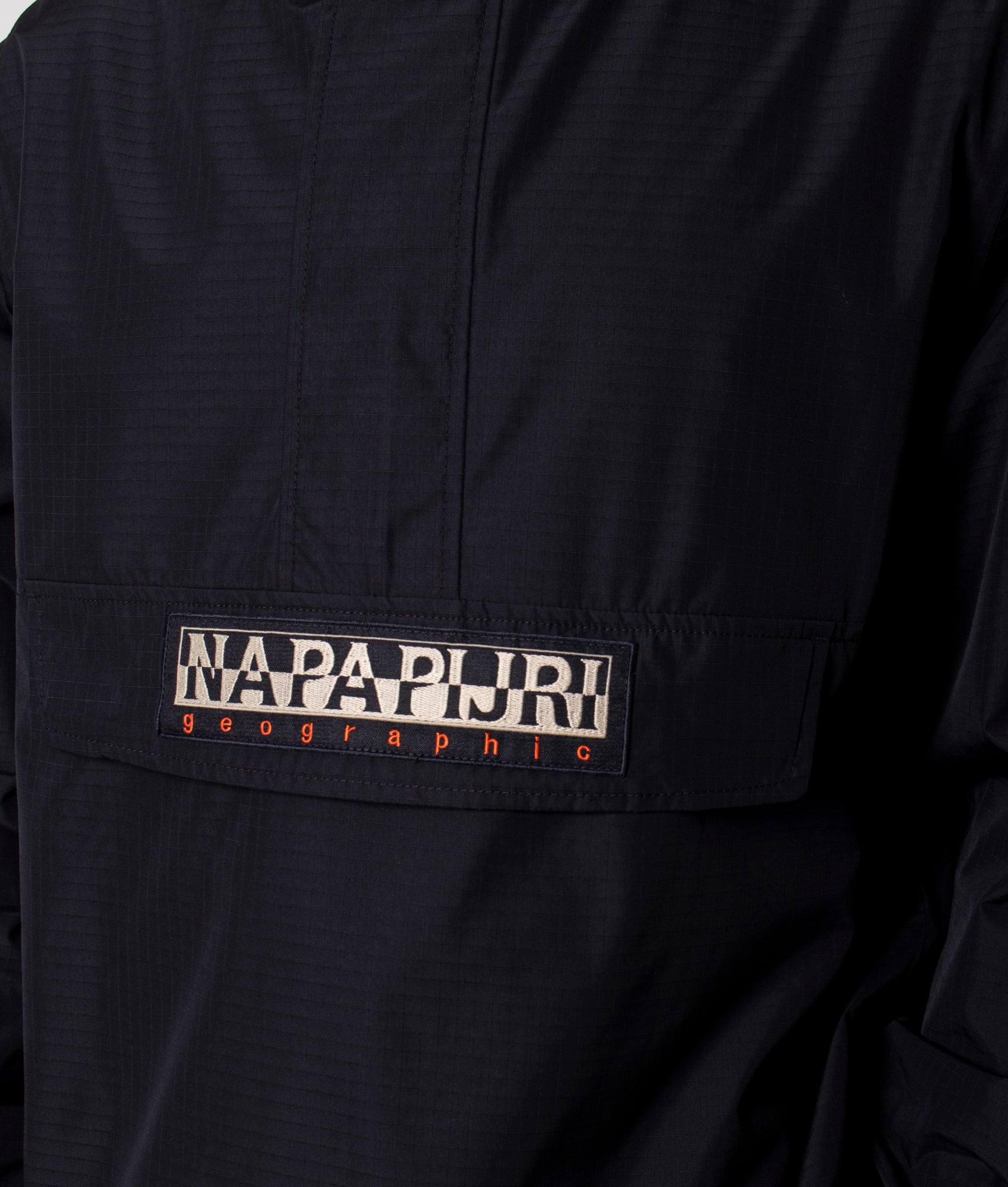 RF-Freerunner-Jacket-Black-Napapijri-EQVVS