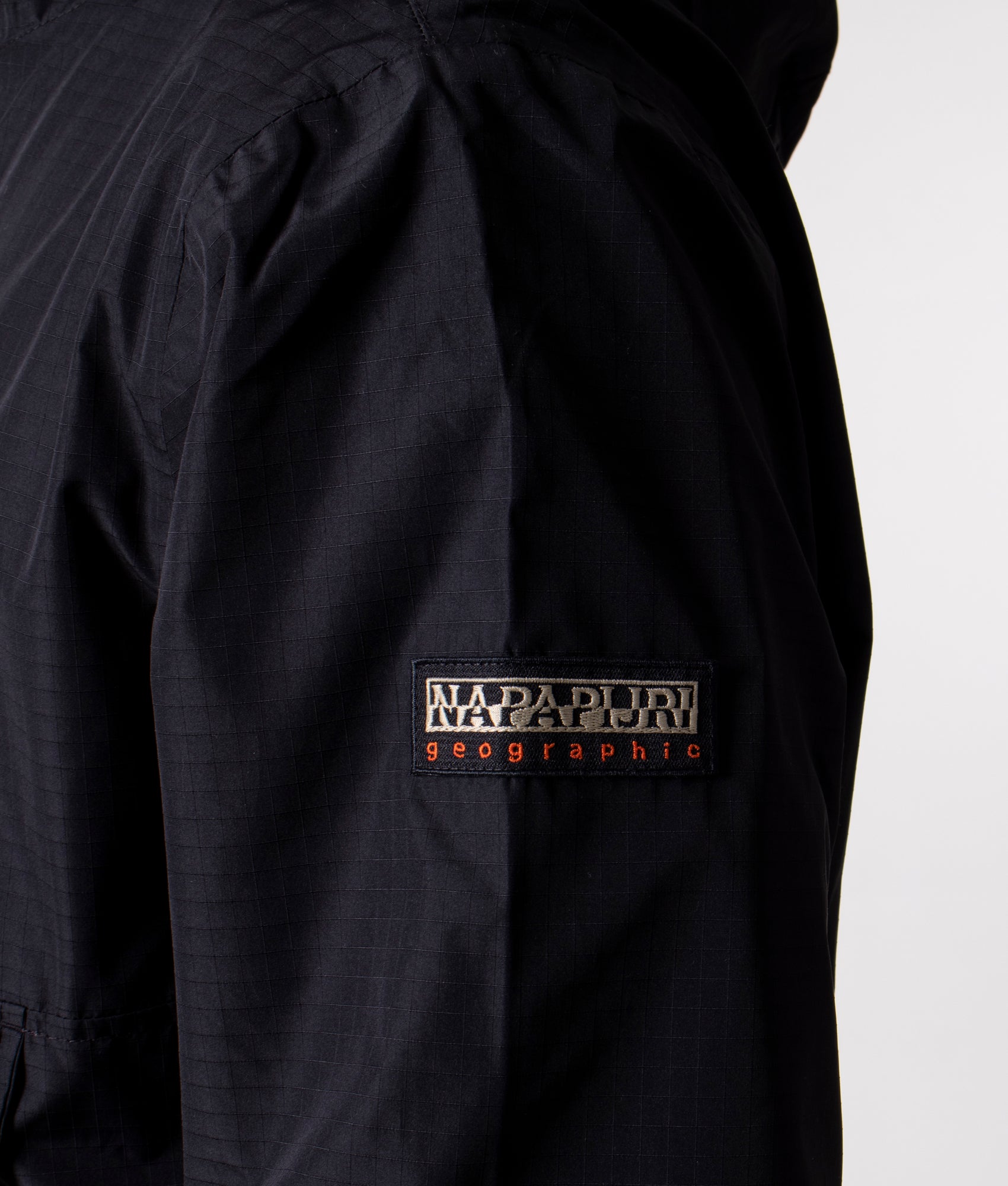 RF-Freerunner-Jacket-Black-Napapijri-EQVVS