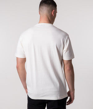 S-Quintino-T-Shirt-White-Napapijri-EQVVS