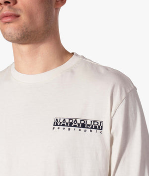 Long-Sleeve-S-Quintino-T-Shirt-White-Napapijri-EQVVS