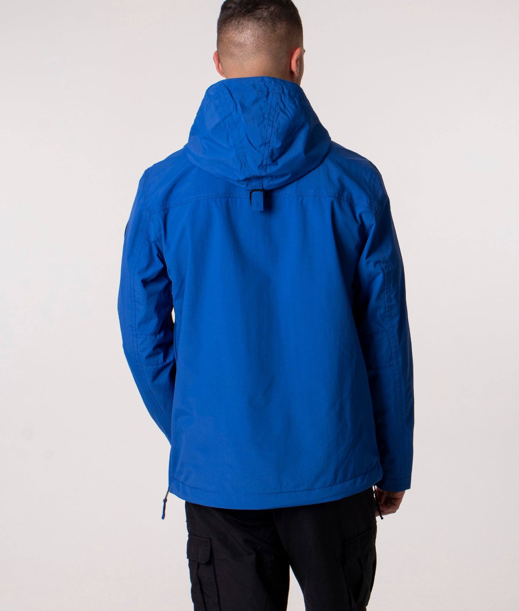 Rainforest-Summer-Jacket-Skydiver-Napapijri-EQVVS
