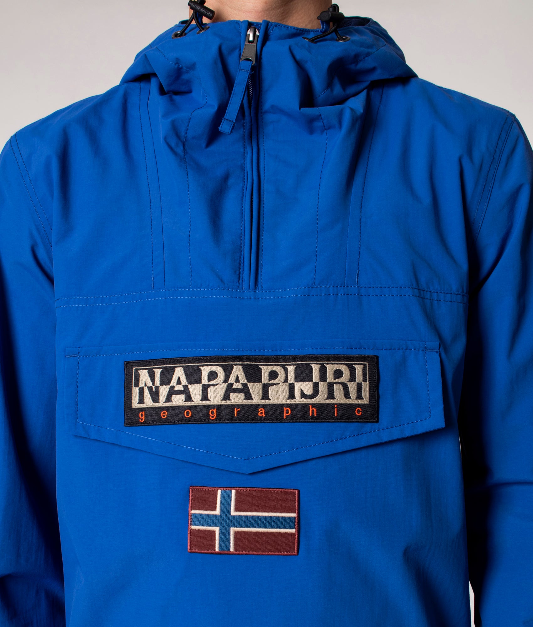 Rainforest-Summer-Jacket-Skydiver-Napapijri-EQVVS