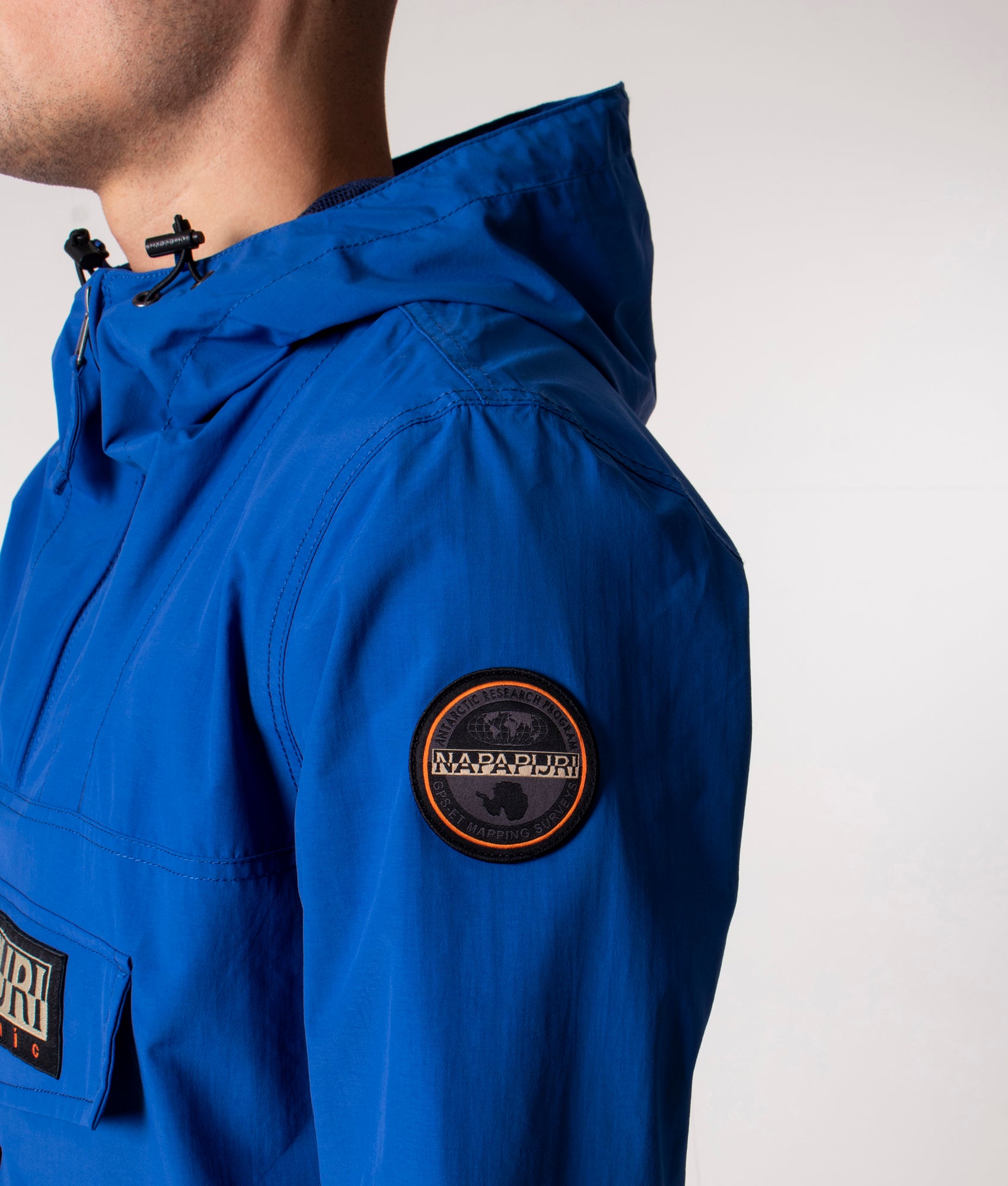 Rainforest-Summer-Jacket-Skydiver-Napapijri-EQVVS
