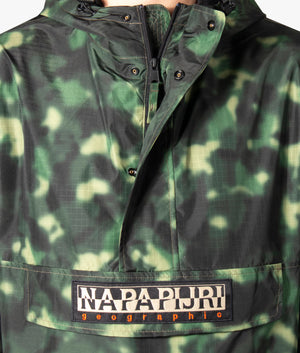 RF-Freerunner-AOP-Jacket-Camo-Green-Napapijri-EQVVS