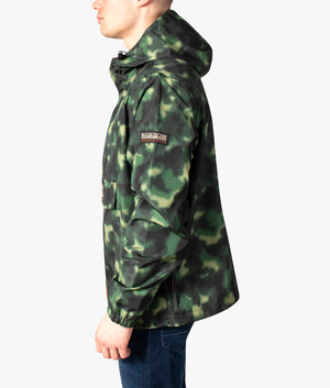 RF-Freerunner-AOP-Jacket-Camo-Green-Napapijri-EQVVS