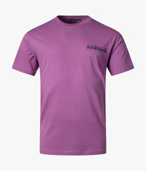 Sella-Back-Print-Purple-Napapijri-EQVVS 