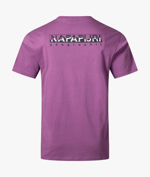 Sella-Back-Print-Purple-Napapijri-EQVVS 