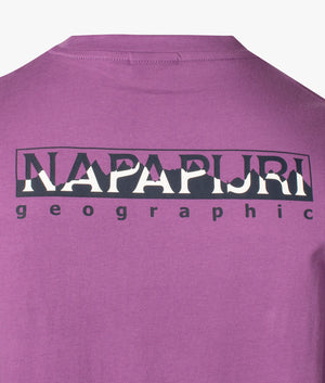Sella-Back-Print-Purple-Napapijri-EQVVS 