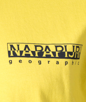 S-Sella-Back-Print-Napapijri-EQVVS
