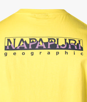 S-Sella-Back-Print-Napapijri-EQVVS