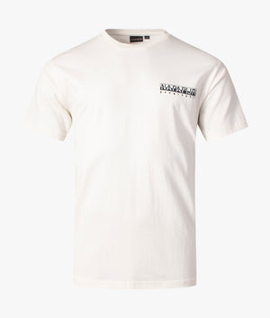 S-Sella-Back-Print-T-Shirt-White-Napa-EQVVS