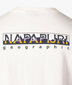 S-Sella-Back-Print-T-Shirt-White-Napa-EQVVS